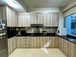 Springhill (D27), Terrace #552715531